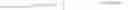 Fig. 03 - Backlight assembly and display apparatus having the same