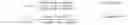 Fig. 06 - Backlight assembly and display apparatus having the same