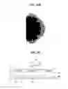 Fig. 35 - Backlight unit and display apparatus comprising the same