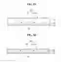 Fig. 37 - Backlight unit and display apparatus comprising the same