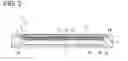 Fig. 03 - LIQUID CRYSTAL DISPLAY DEVICE
