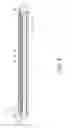 Fig. 04 - LIQUID CRYSTAL DISPLAY DEVICE