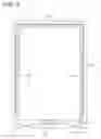 Fig. 05 - LIQUID CRYSTAL DISPLAY DEVICE