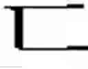 Fig. 03 - Backlight unit having fixed and removable metal core printed circuit board and liquid crystal display module having the same