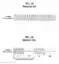 Fig. 02 - Liquid crystal display device and method for fabricating the same