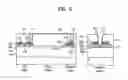 Fig. 04 - Liquid crystal display device and method for fabricating the same