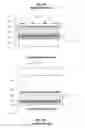 Fig. 03 - Integrated display and photovoltaic element