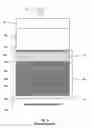 Fig. 04 - Integrated display and photovoltaic element
