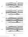 Fig. 08 - Integrated display and photovoltaic element