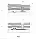 Fig. 09 - Integrated display and photovoltaic element
