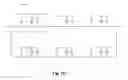 Fig. 16 - Integrated display and photovoltaic element