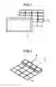 Fig. 02 - Image display apparatus and backlight apparatus used therefor