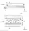 Fig. 02 - Lighting device and display device