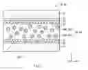 Fig. 07 - Lighting device and display device