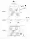 Fig. 08 - Lighting device and display device