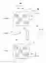 Fig. 09 - Lighting device and display device