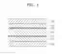 Fig. 02 - Liquid crystal display device and method of manufacturing the same