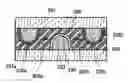 Fig. 01 - Liquid crystal display device