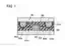 Fig. 02 - Liquid crystal display device