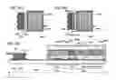 Fig. 06 - Liquid crystal display device