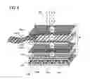 Fig. 07 - Liquid crystal display device