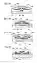 Fig. 08 - Liquid crystal display device