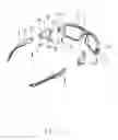 Fig. 02 - GLASSES ASSEMBLY