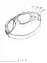 Fig. 07 - GLASSES ASSEMBLY
