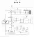 Fig. 09 - Schematic eye and adjustment method and evaluation method for optical coherence tomography apparatus