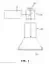 Fig. 02 - Projection system