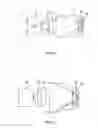 Fig. 04 - Projection system