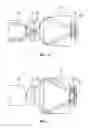 Fig. 05 - Projection system