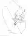 Fig. 02 - Image forming apparatus