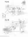 Fig. 05 - Optical element comprising oriented carbon nanotube sheet and lithographic apparatus comprising such optical element