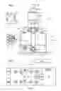 Fig. 02 - Lithographic focus and dose measurement using a 2-D target