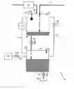Fig. 01 - Lithographic apparatus and device manufacturing method