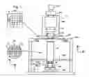 Fig. 02 - Lithographic apparatus and device manufacturing method