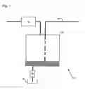 Fig. 06 - Lithographic apparatus and device manufacturing method