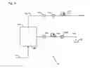 Fig. 07 - Lithographic apparatus and device manufacturing method