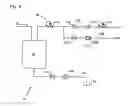 Fig. 08 - Lithographic apparatus and device manufacturing method