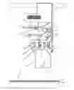 Fig. 01 - Apparatus for moving stereo imaging lens and method for digital stereo projection