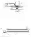Fig. 01 - Digital stereo imaging photosensitive device for a grating and a photosensitive material and its method