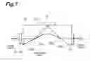 Fig. 08 - Total reflection terahertz wave measurement device