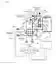 Fig. 01 - Methods and apparatus to obtain suspended particle information