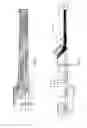 Fig. 02 - Laser beam analysis apparatus