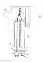 Fig. 04 - Sensor arrangement