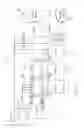 Fig. 02 - Apparatus with optical functionality and associated methods
