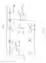 Fig. 06 - Apparatus with optical functionality and associated methods