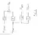 Fig. 07 - Apparatus with optical functionality and associated methods