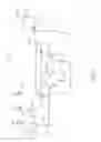 Fig. 08 - Apparatus with optical functionality and associated methods